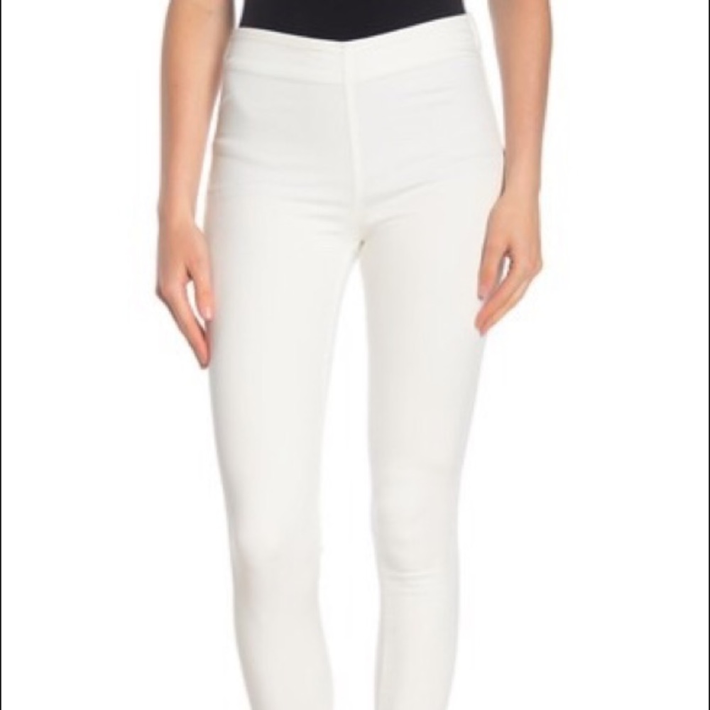 Free people jeans NWT